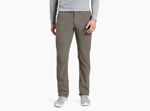 Kuhl Men's Silencr Rogue Pants / Storm Khaki