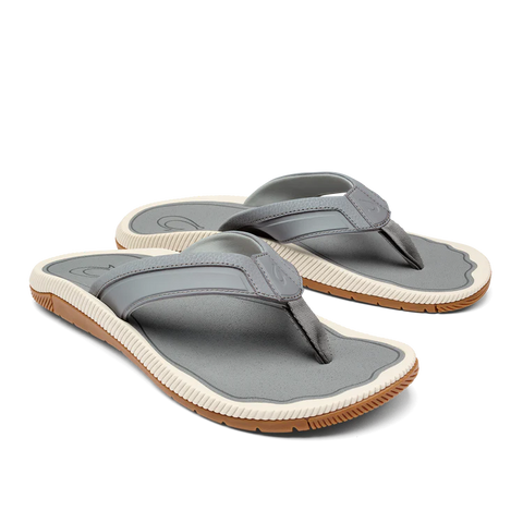 Olukai Men's Kukulu / Poi