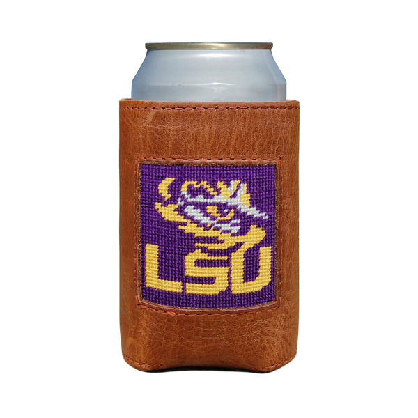 Smathers and Branson Collegiate Can Cooler