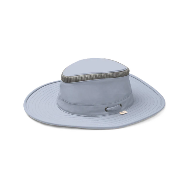 Tilley LTM6 AIRFLO Sun Hat - Soft Blue