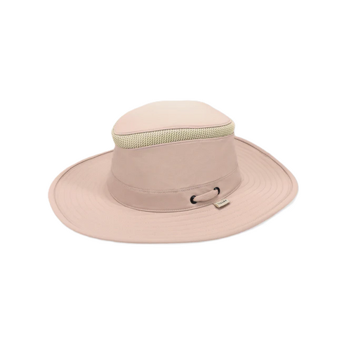 Tilley LTM6 AIRFLO Hat  / Soft Mauve