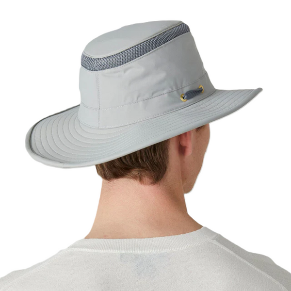 Tilley LTM6 AIRFLO Hat -Rockface