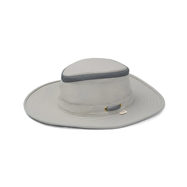 Tilley LTM6 AIRFLO Hat -Rockface