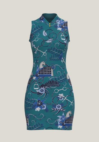 Women's - Dresses