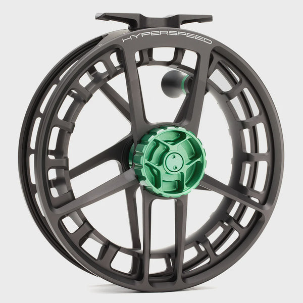 Lamson