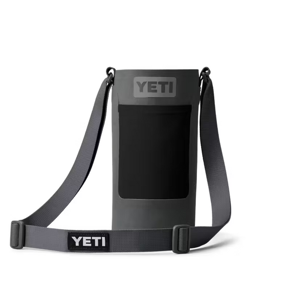 Yeti Rambler Bottle Sling