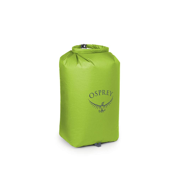 Osprey Ultralight DrySack