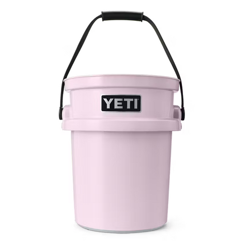 Yeti Loadout Bucket