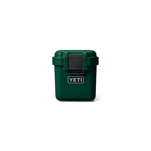 Yeti LoadOut GoBox 15 Gear Case