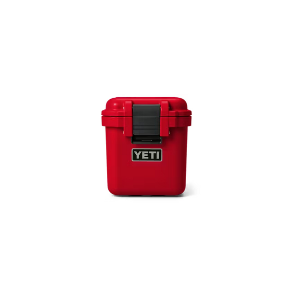 Yeti LoadOut GoBox 15 Gear Case