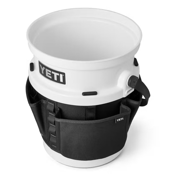 Yeti Loadout Bucket Utility Gear Belt