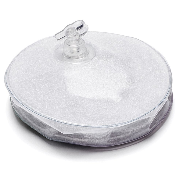 Luci Inflatable Solar Lantern