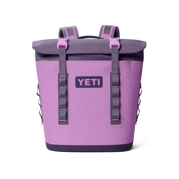 Yeti Hopper M12 Backpack Cooler