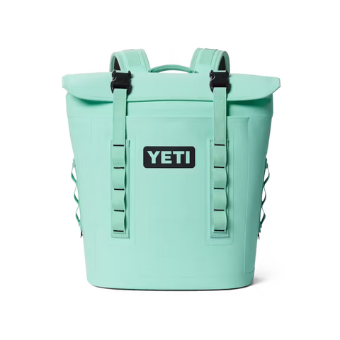 Yeti Hopper M12 Backpack Cooler