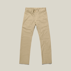 Bill's Khakis Men's Original Twill Classic Fit Pants/ Khakis #M2