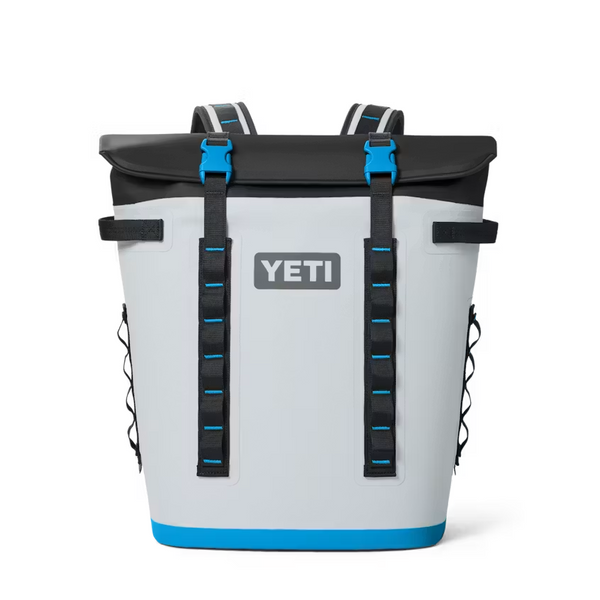 Yeti Hopper M20 Backpack