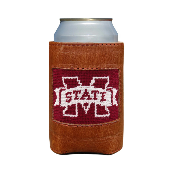 Smathers and Branson Collegiate Can Cooler