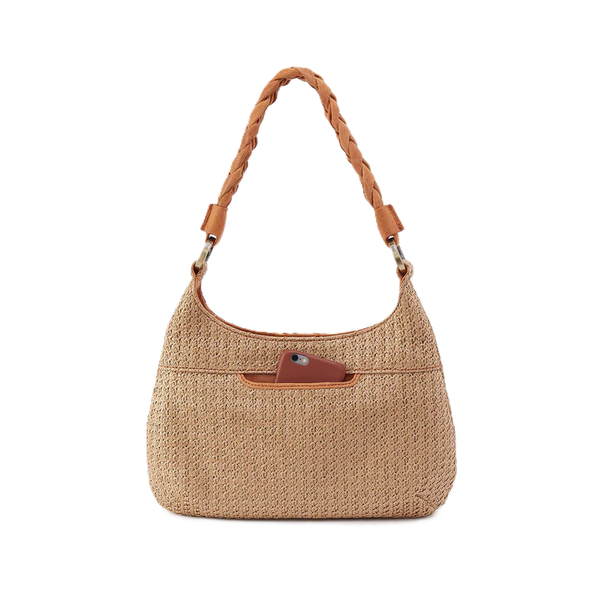 Hobo Madison Shoulder Purse