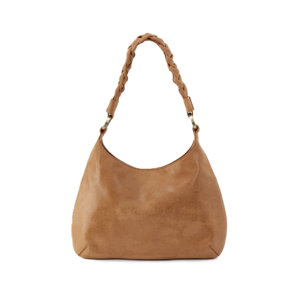 Hobo Madison Shoulder Purse