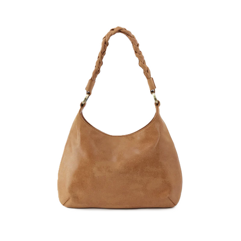 Hobo Madison Shoulder Purse