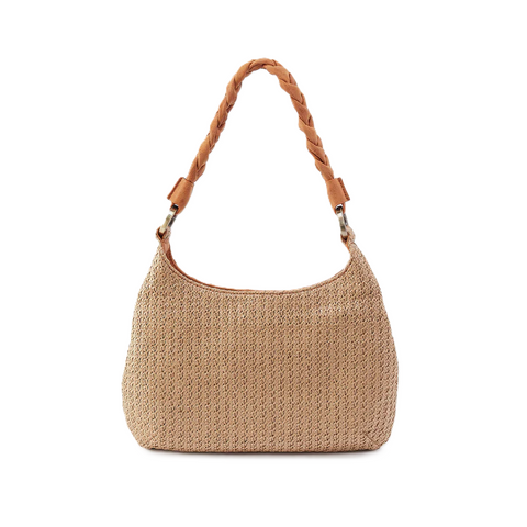 Hobo Madison Shoulder Purse