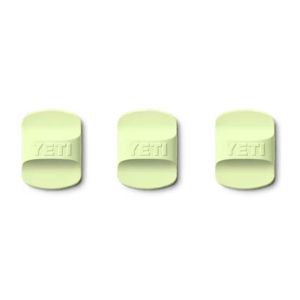 Yeti Rambler Magslider Pack / Grasshopper