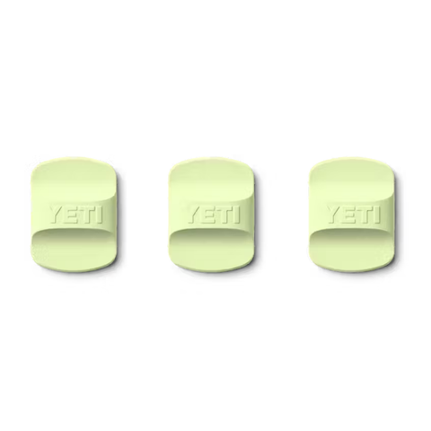 Yeti Rambler Magslider Pack / Grasshopper