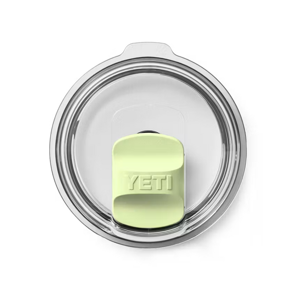 Yeti Rambler Magslider Pack / Grasshopper