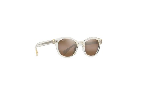 Maui Jim Joy Ride - Tortoise / HCL Bronze