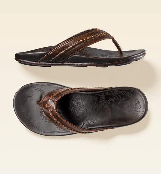 Sperry essex penny deals