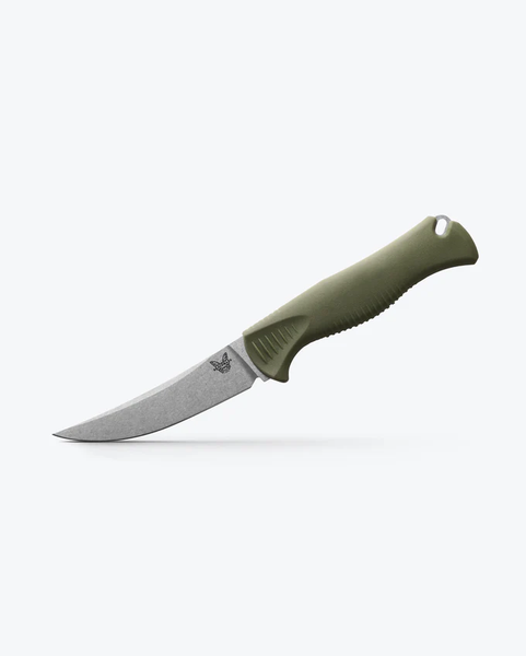 X Knives - Fixed Blade