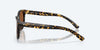 Costa Del Mar Middles Sunglasses - Tortoise / Copper 580G