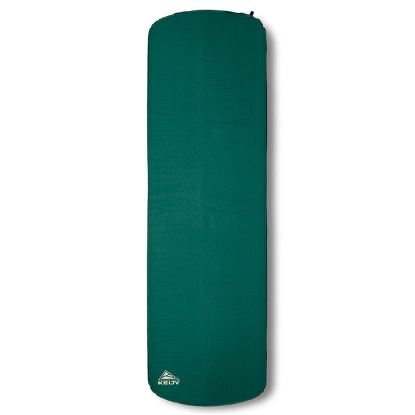 Kelty Mistral SI Mummy Sleeping Pad