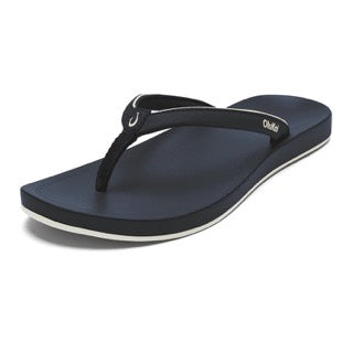 Olukai Women's Uiki Sandal / Mood Indigo