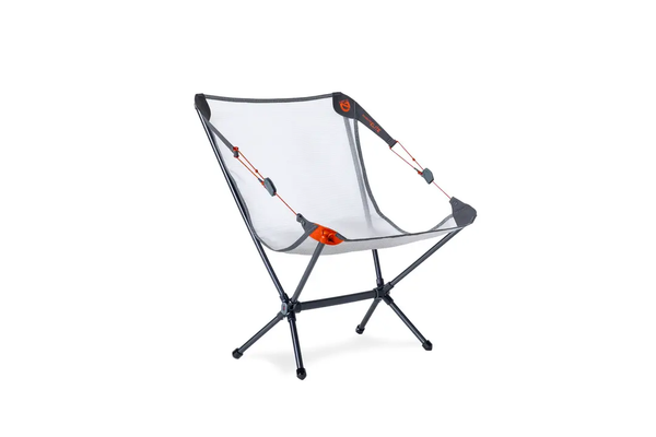 Nemo Moonlite Elite Reclining Backpacking Chair