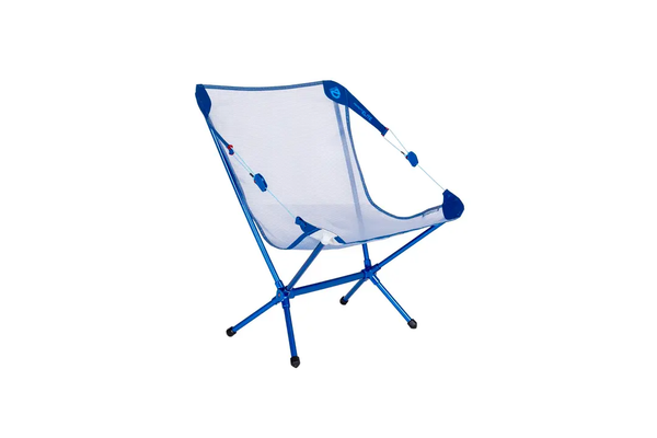 Nemo Moonlite Elite Reclining Backpacking Chair