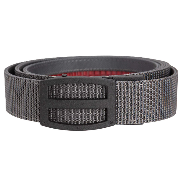 Nexbelt Titan EDC Belt