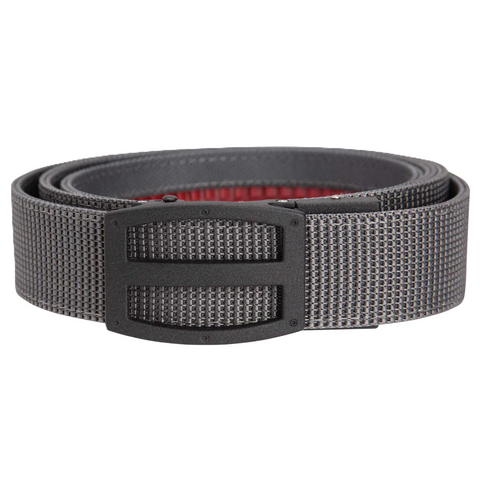 Nexbelt Titan EDC Belt
