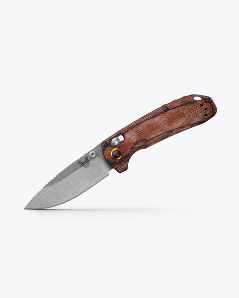 X Knives - Folding Blade