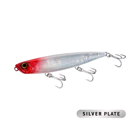 Shimano Ocellus Pencil 130 Flashboost Lure