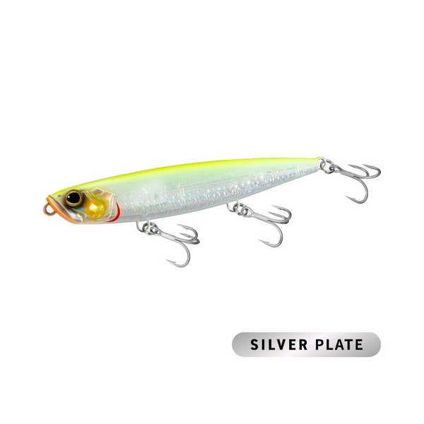 Shimano Ocellus Pencil 130 Flashboost Lure