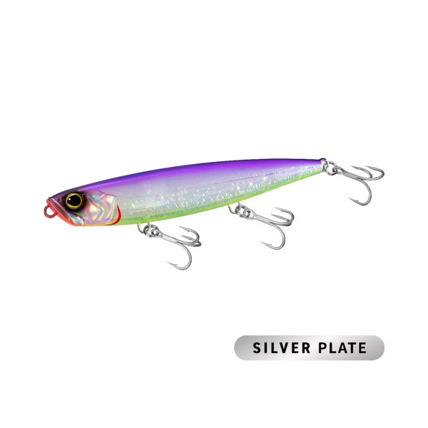 Shimano Ocellus Pencil 130 Flashboost Lure