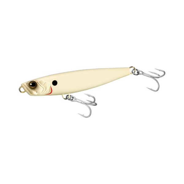 Shimano Ocellus Pencil 85F Rattle Lure