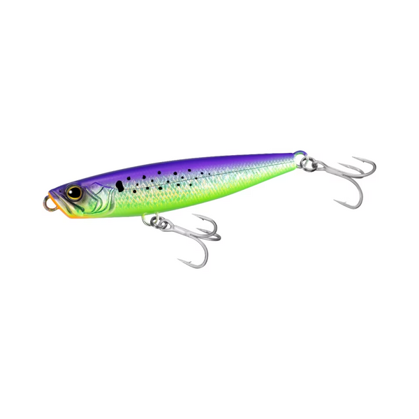 Shimano Ocellus Pencil 85F Rattle Lure