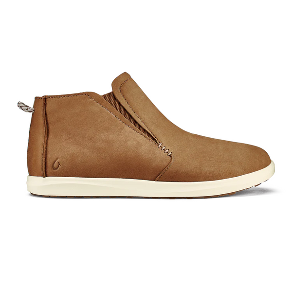 X Footwear - Casual Shoes