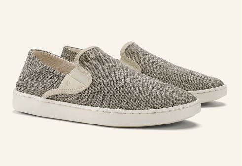 Olukai Women's Pehuea / Tapa - Tapa