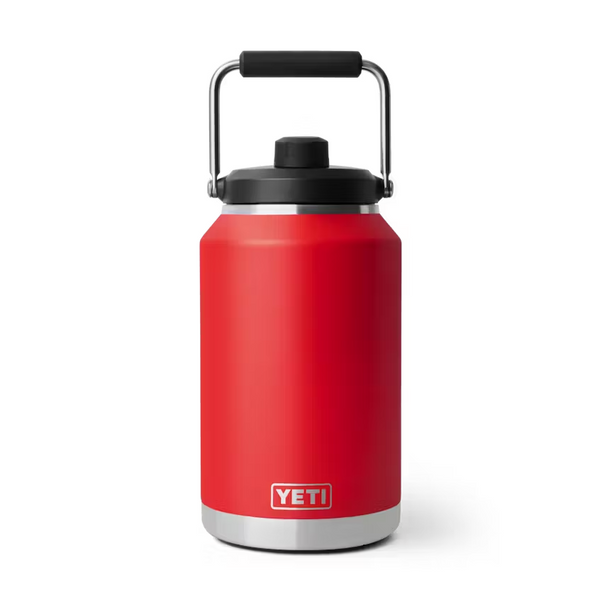 Yeti Rambler One Gallon Jug