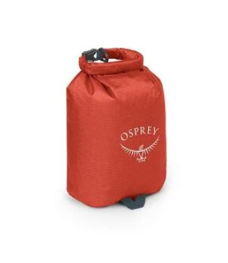 Fishing - Packs & Bags