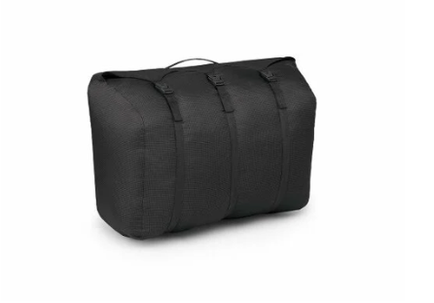 Osprey StraightJacket Compression Sack 20L