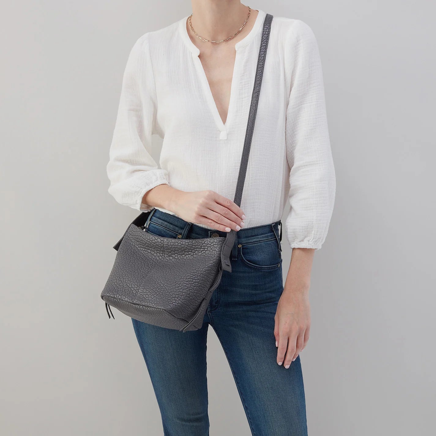 Bags for Women,Casual Nylon Purse Handbag Crossbody Bag Shoulder Bag Handbag  for Women Purses for Women Shoulder Bag Medium Grey One Size - Walmart.com